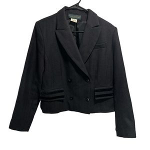 Harvé Benard Blazer